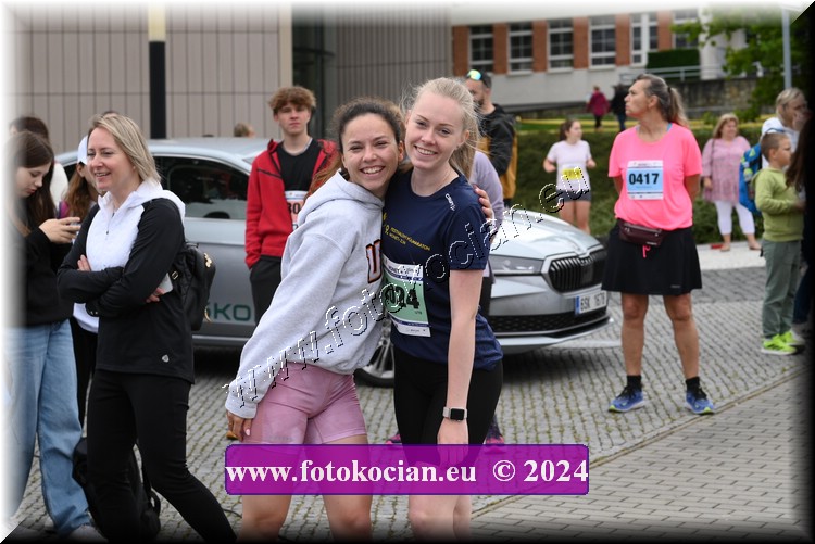 Náhled obrázku: 2024-8136-Zlin-.JPG