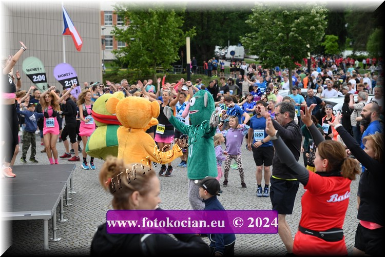 Náhled obrázku: 2024-8137-Zlin-.JPG