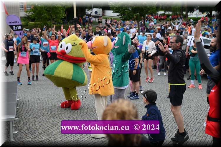 Náhled obrázku: 2024-8138-Zlin-.JPG