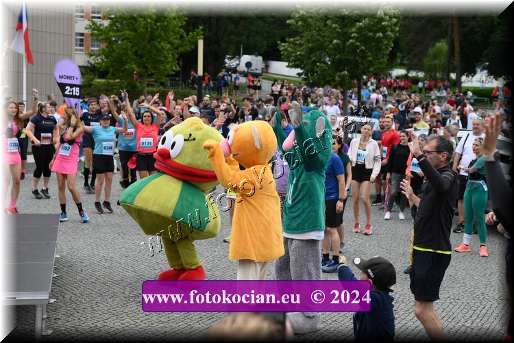 Náhled obrázku: 2024-8139-Zlin-.JPG