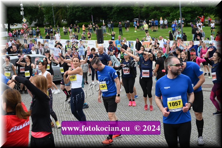 Náhled obrázku: 2024-8140-Zlin-.JPG