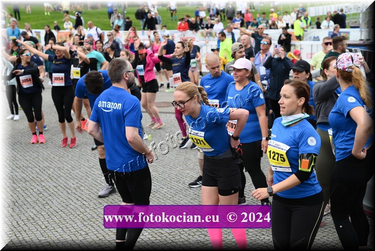 Náhled obrázku: 2024-8141-Zlin-.JPG