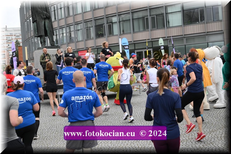 Náhled obrázku: 2024-8144-Zlin-.JPG