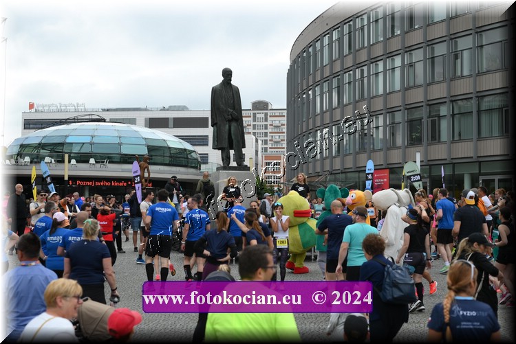 Náhled obrázku: 2024-8145-Zlin-.JPG