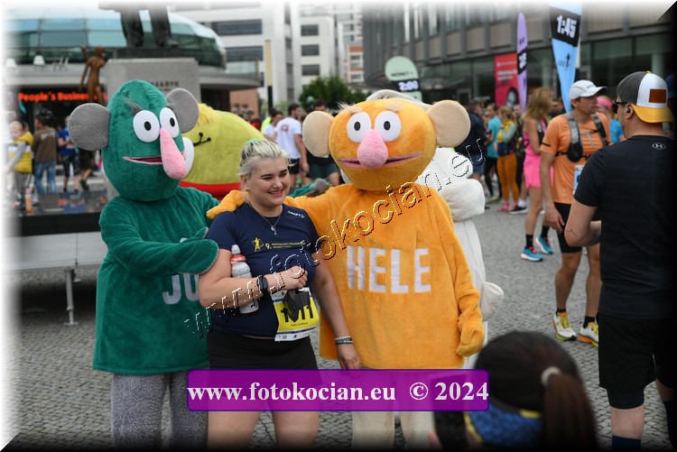 Náhled obrázku: 2024-8146-Zlin-.JPG