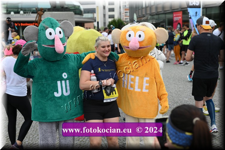 Náhled obrázku: 2024-8147-Zlin-.JPG