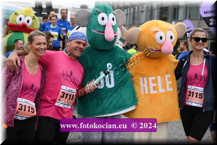 Náhled obrázku: 2024-8148-Zlin-.JPG