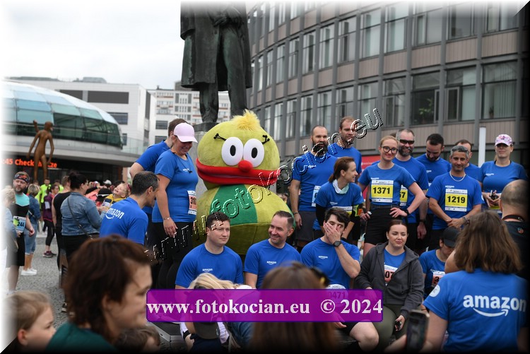 Náhled obrázku: 2024-8149-Zlin-.JPG