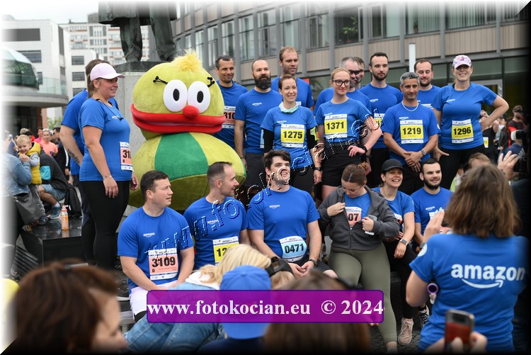 Náhled obrázku: 2024-8150-Zlin-.JPG