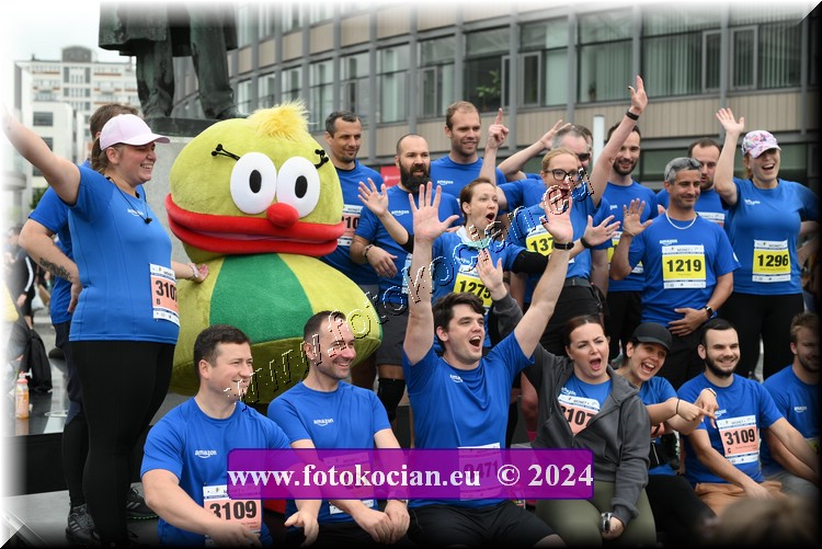 Náhled obrázku: 2024-8151-Zlin-.JPG