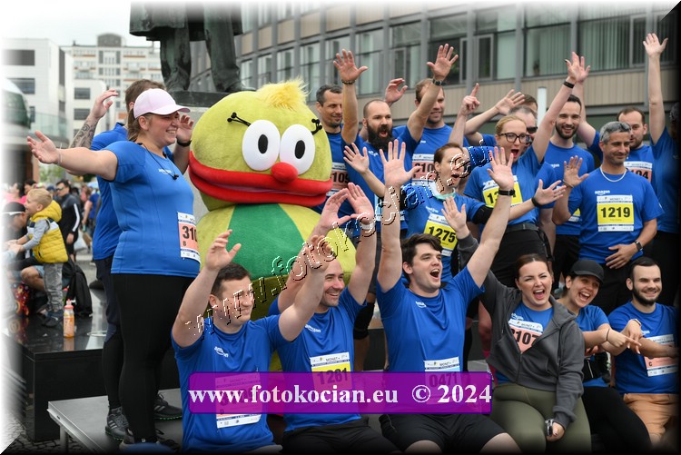 Náhled obrázku: 2024-8152-Zlin-.JPG