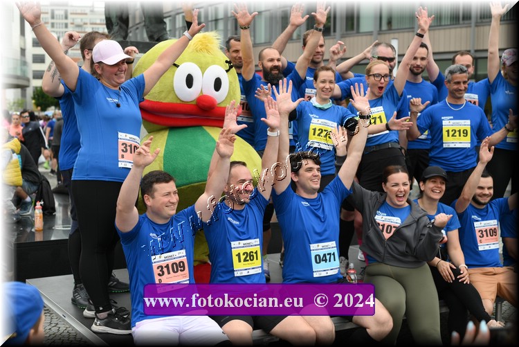 Náhled obrázku: 2024-8153-Zlin-.JPG