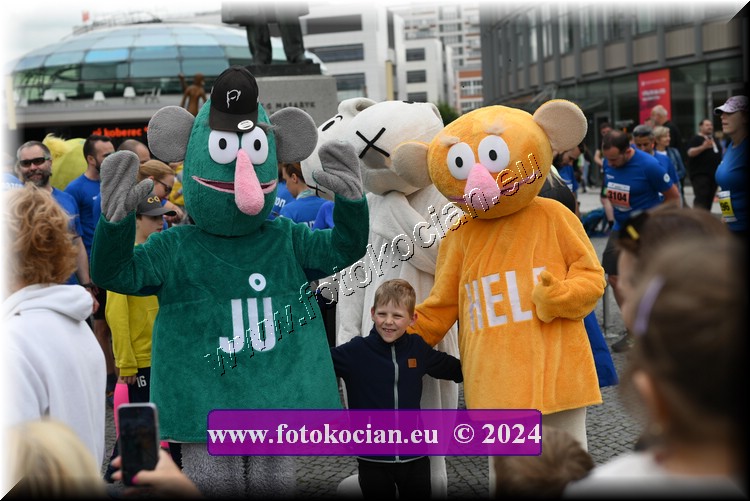 Náhled obrázku: 2024-8155-Zlin-.JPG