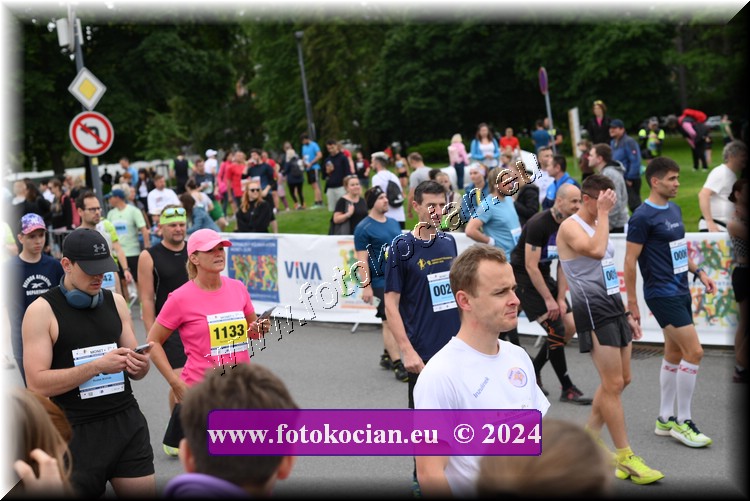 Náhled obrázku: 2024-8156-Zlin-.JPG