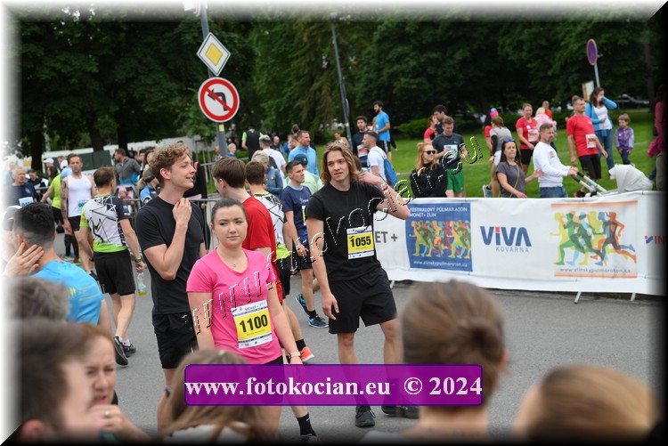 Náhled obrázku: 2024-8157-Zlin-.JPG