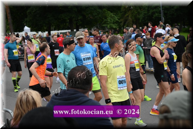 Náhled obrázku: 2024-8158-Zlin-.JPG