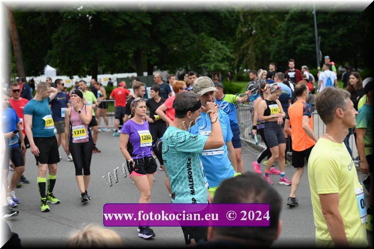 Náhled obrázku: 2024-8159-Zlin-.JPG