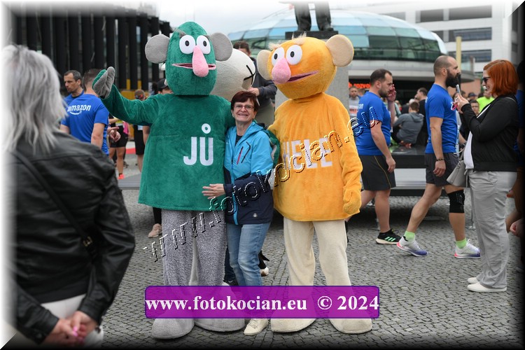 Náhled obrázku: 2024-8160-Zlin-.JPG