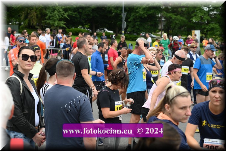 Náhled obrázku: 2024-8161-Zlin-.JPG