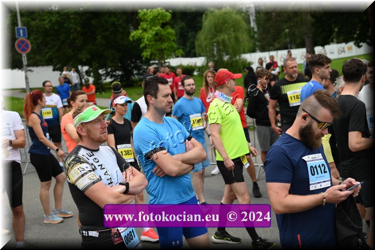 Náhled obrázku: 2024-8162-Zlin-.JPG