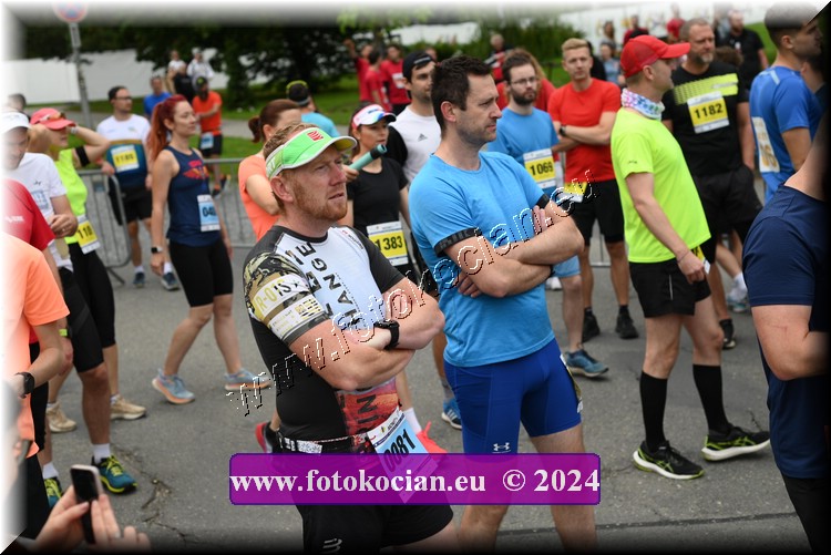 Náhled obrázku: 2024-8163-Zlin-.JPG