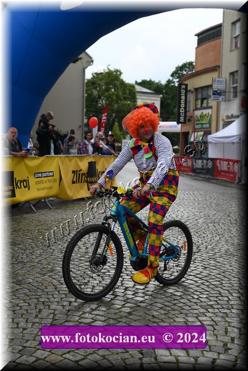 Náhled obrázku: 2024-8165-Zlin-.JPG