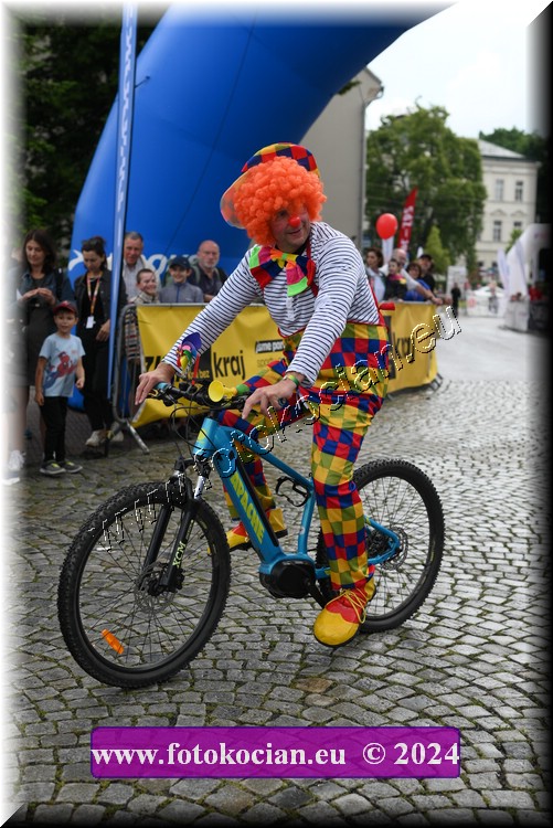 Náhled obrázku: 2024-8166-Zlin-.JPG