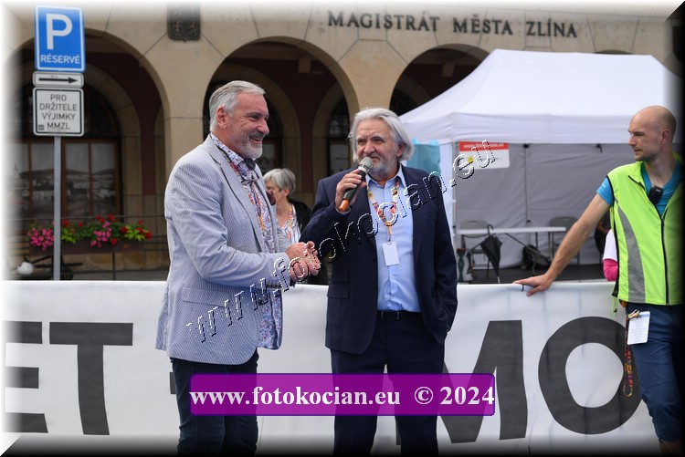 Náhled obrázku: 2024-8168-Zlin-.JPG