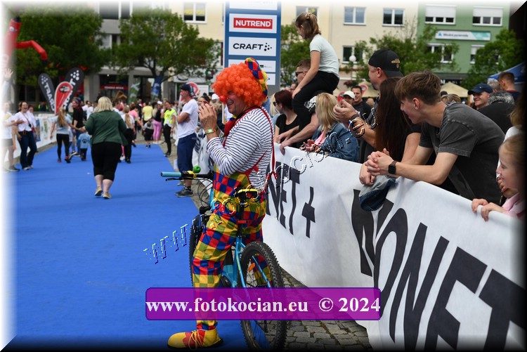 Náhled obrázku: 2024-8169-Zlin-.JPG