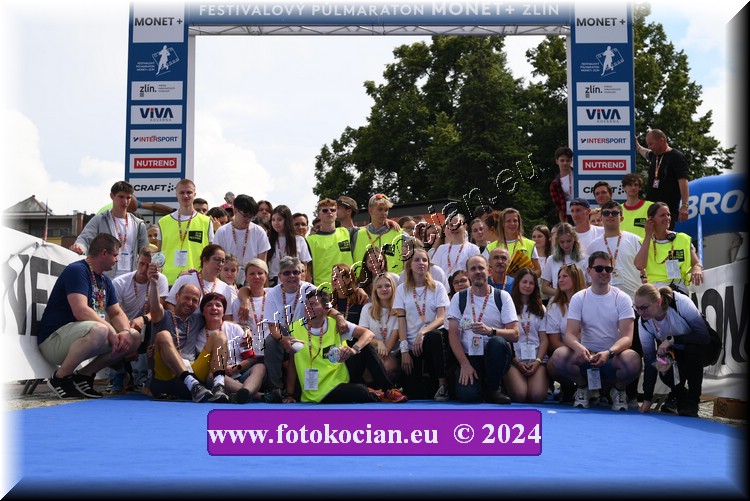 Náhled obrázku: 2024-8170-Zlin-.JPG