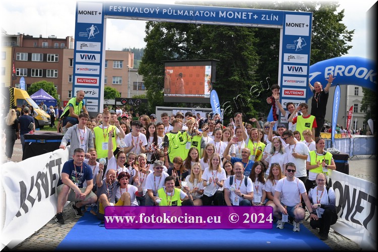 Náhled obrázku: 2024-8171-Zlin-.JPG