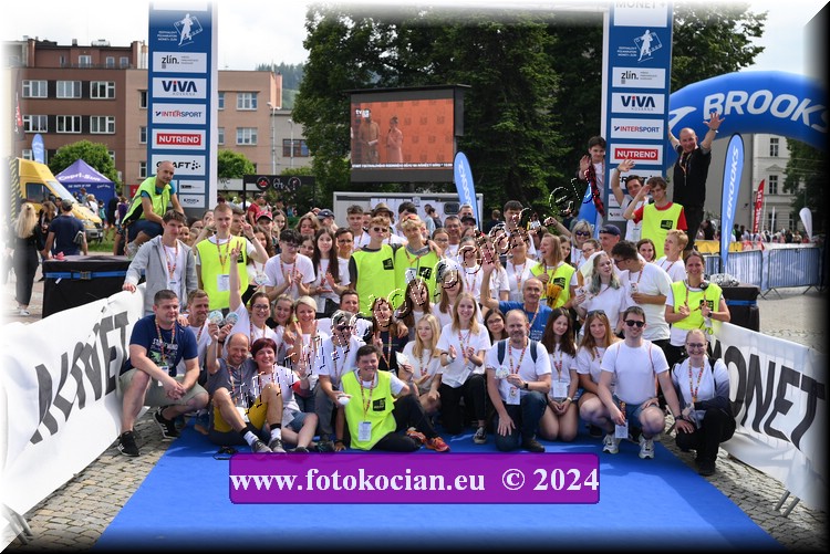 Náhled obrázku: 2024-8172-Zlin-.JPG