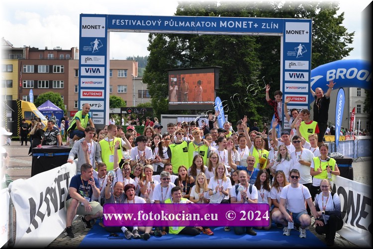 Náhled obrázku: 2024-8173-Zlin-.JPG