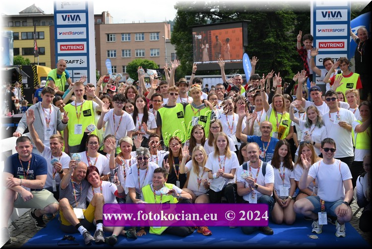 Náhled obrázku: 2024-8174-Zlin-.JPG