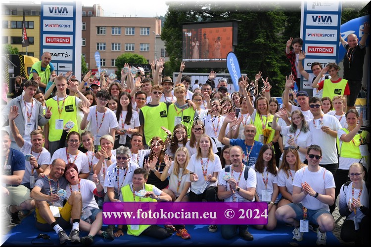 Náhled obrázku: 2024-8175-Zlin-.JPG