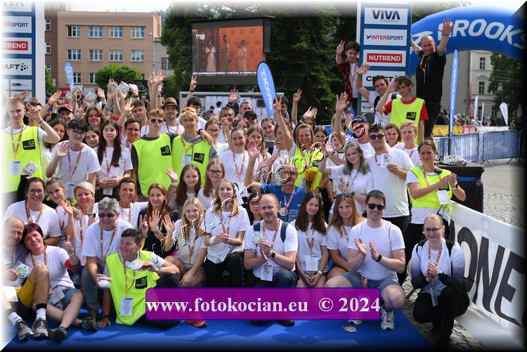 Náhled obrázku: 2024-8176-Zlin-.JPG