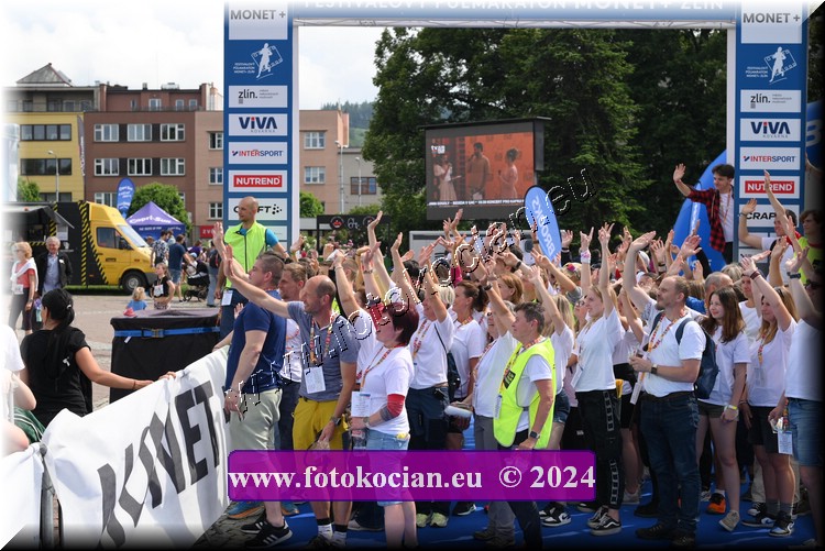 Náhled obrázku: 2024-8177-Zlin-.JPG