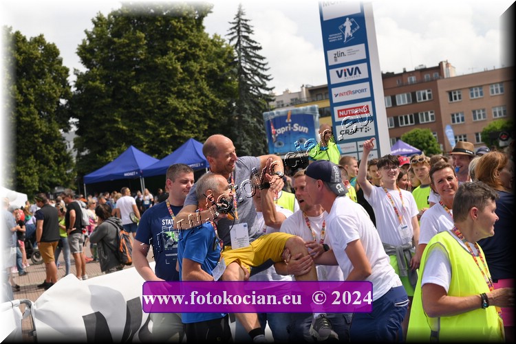 Náhled obrázku: 2024-8178-Zlin-.JPG