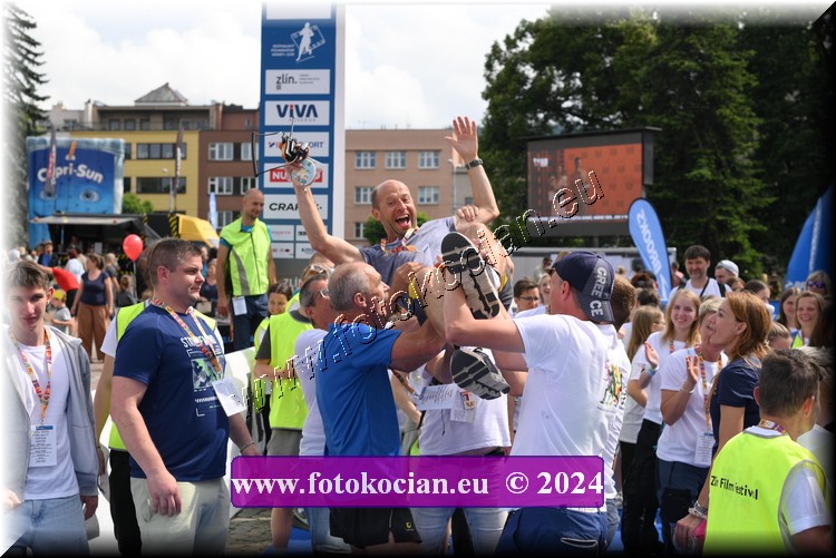 Náhled obrázku: 2024-8181-Zlin-.JPG