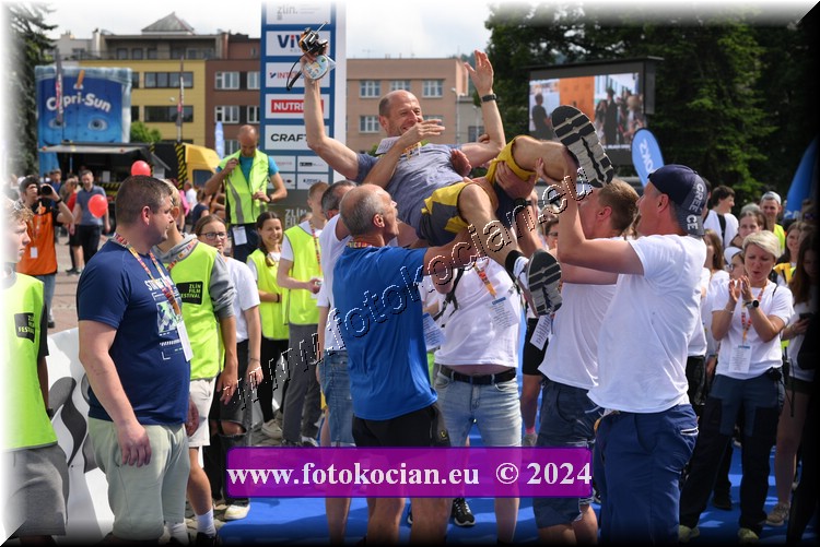 Náhled obrázku: 2024-8183-Zlin-.JPG