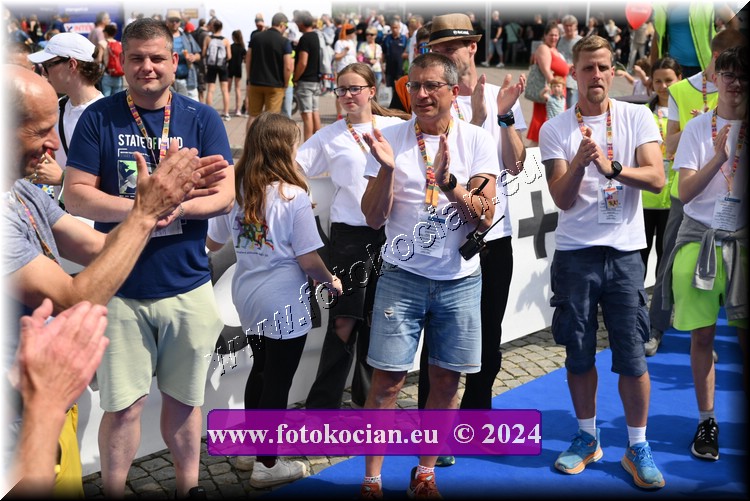 Náhled obrázku: 2024-8184-Zlin-.JPG