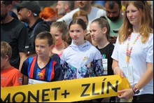 2024-7362-Zlin-.JPG