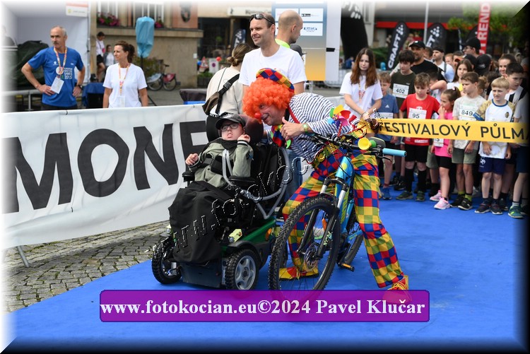 Náhled obrázku: 2024-7013-Zlin-.JPG