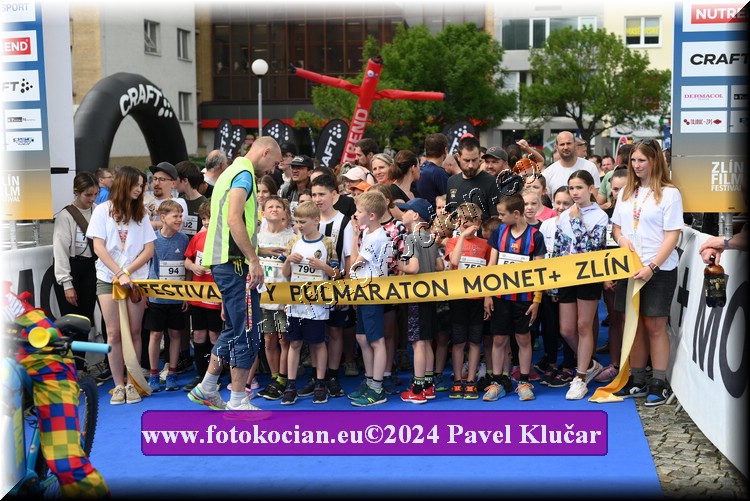 Náhled obrázku: 2024-7018-Zlin-.JPG