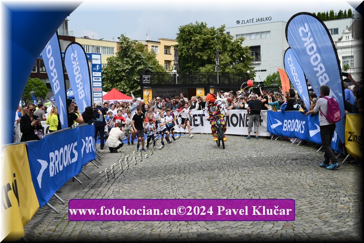 Náhled obrázku: 2024-7023-Zlin-.JPG