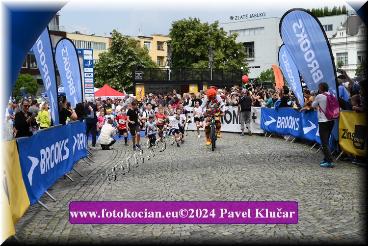 Náhled obrázku: 2024-7024-Zlin-.JPG