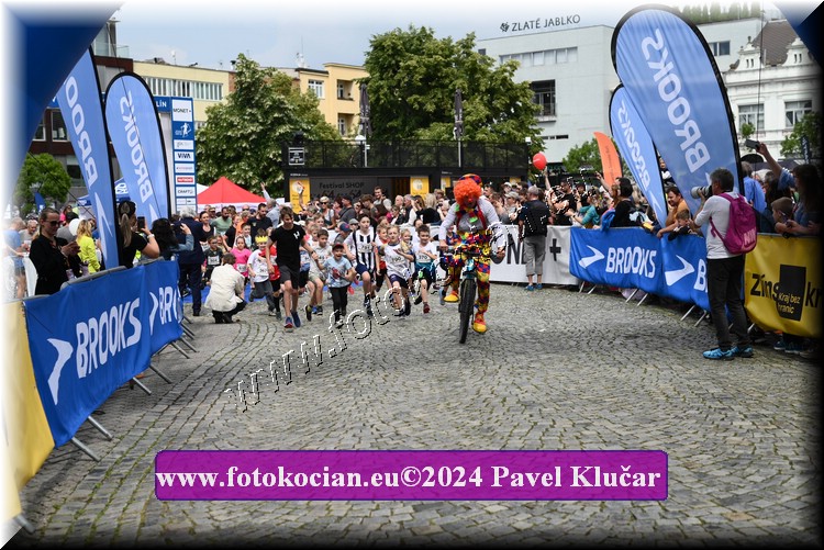 Náhled obrázku: 2024-7025-Zlin-.JPG