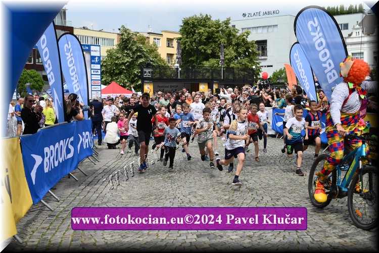 Náhled obrázku: 2024-7028-Zlin-.JPG