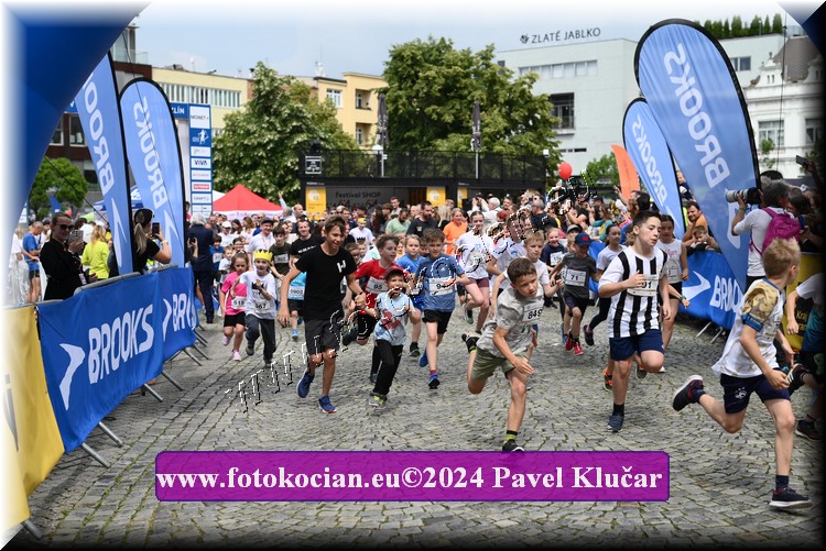 Náhled obrázku: 2024-7029-Zlin-.JPG