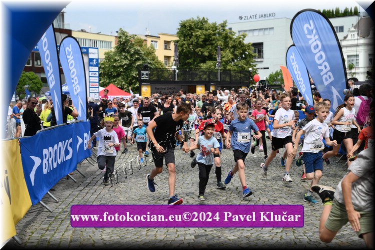 Náhled obrázku: 2024-7030-Zlin-.JPG